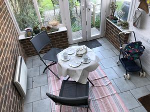 Photo 26- click for photo gallery